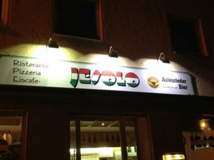 Photo: Jesolo